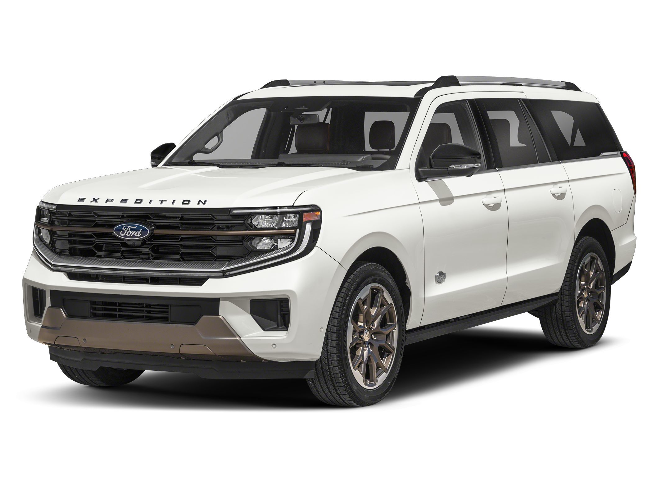 ford expedition 2025 1FMJK1P84SEA07003 image ford expedition 2025 1FMJK1P84SEA07003 image