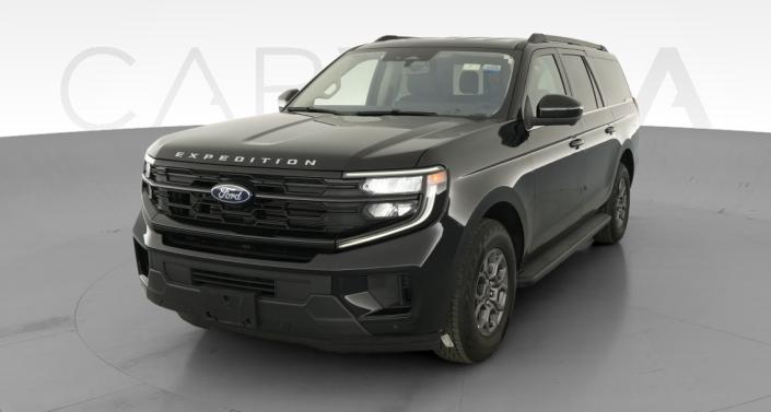 ford expedition 2025 1FMJK1J87SEA46354 image ford expedition 2025 1FMJK1J87SEA46354 image