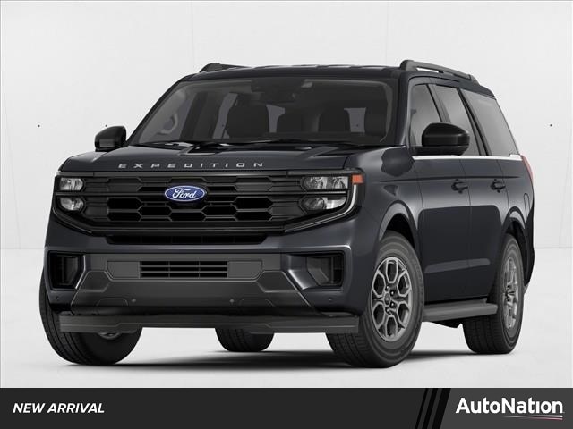 ford expedition 2025 1FMJU1J81SEA38048 image ford expedition 2025 1FMJU1J81SEA38048 image
