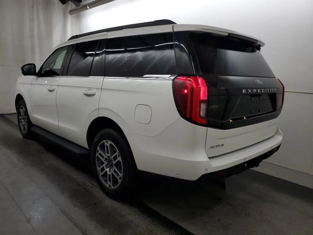 ford expedition 2025 1FMJU1J86SEA38319 image ford expedition 2025 1FMJU1J86SEA38319 image