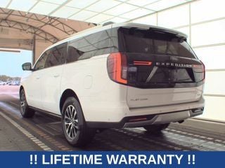 ford expedition 2025 1FMJK1M84SEA07670 image ford expedition 2025 1FMJK1M84SEA07670 image