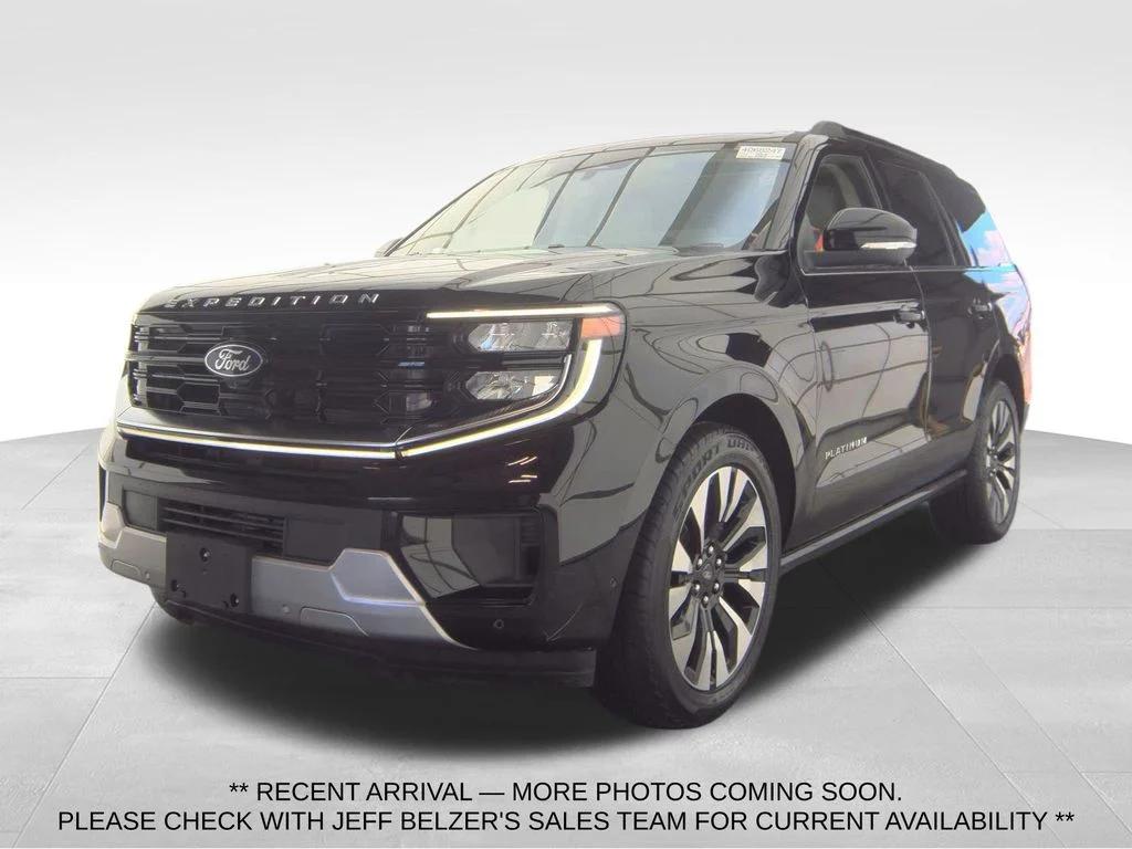 ford expedition 2025 1FMJU1M80SEA37758 image ford expedition 2025 1FMJU1M80SEA37758 image