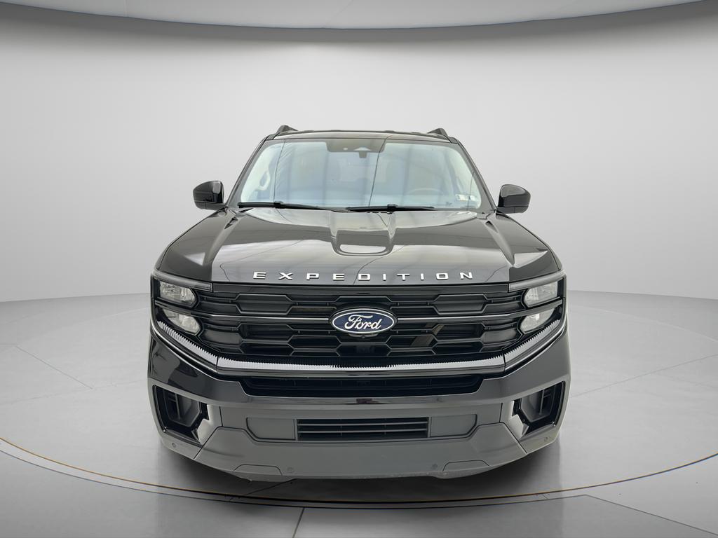 ford expedition 2025 1FMJK1J88SEA35606 image ford expedition 2025 1FMJK1J88SEA35606 image