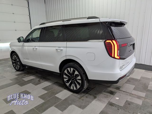 ford expedition 2025 1FMJU1M85SEA37786 image ford expedition 2025 1FMJU1M85SEA37786 image