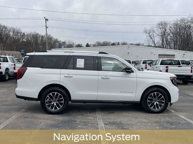 ford expedition 2025 1FMJU1M83SEA08061 image ford expedition 2025 1FMJU1M83SEA08061 image