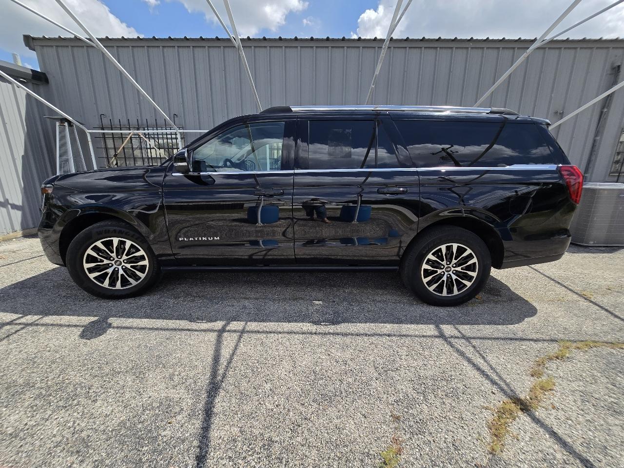 ford expedition 2025 1FMJK1M82SEA26878 image ford expedition 2025 1FMJK1M82SEA26878 image