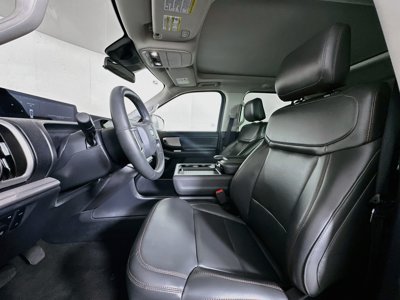 ford expedition 2025 1FMJU1J80SEA42589 image ford expedition 2025 1FMJU1J80SEA42589 image