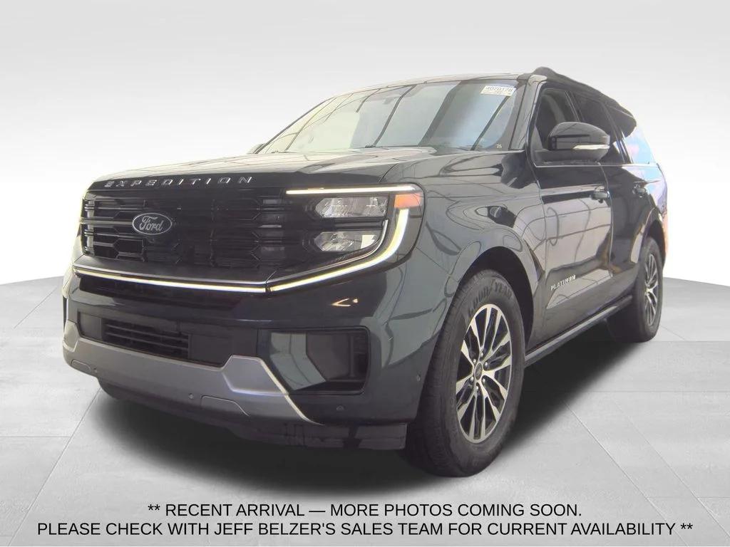 ford expedition 2025 1FMJU1M84SEA35429 image ford expedition 2025 1FMJU1M84SEA35429 image
