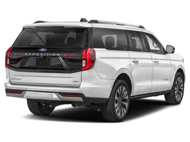 ford expedition 2025 1FMJK1M82SEA38397 image ford expedition 2025 1FMJK1M82SEA38397 image