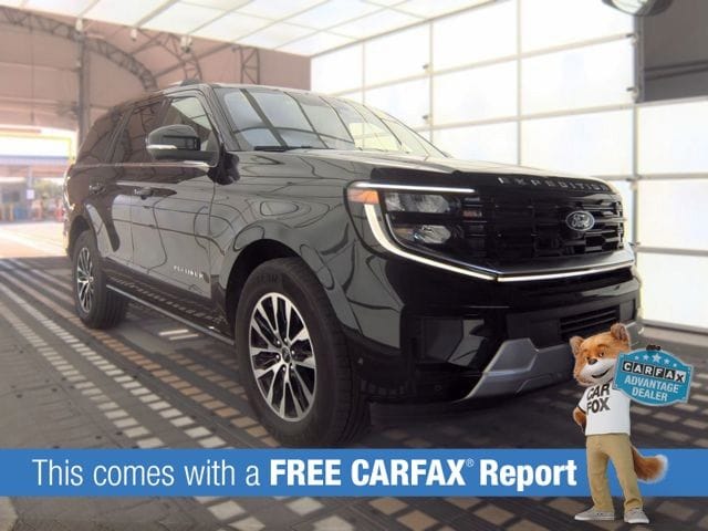 ford expedition 2025 1FMJU1M8XSEA34575 image ford expedition 2025 1FMJU1M8XSEA34575 image