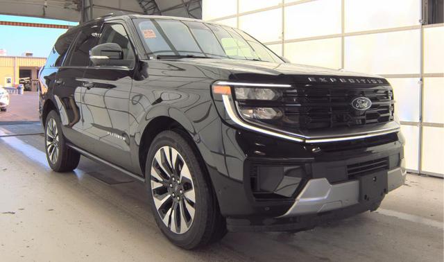 ford expedition 2025 1FMJU1M87SEA37515 image ford expedition 2025 1FMJU1M87SEA37515 image