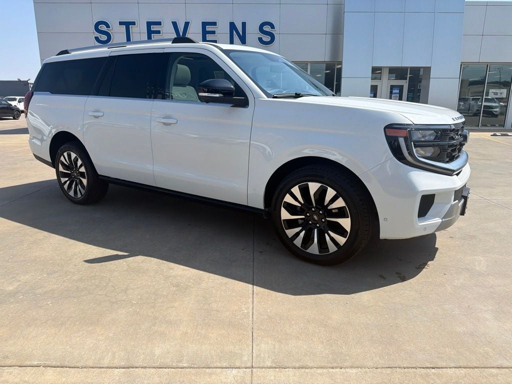 ford expedition 2025 1FMJK1M8XSEA37210 image ford expedition 2025 1FMJK1M8XSEA37210 image