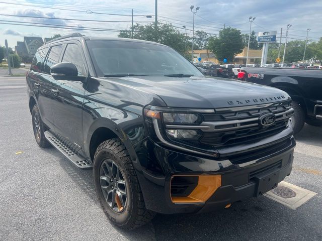 ford expedition 2025 1FMJU1RG7SEA72202 image ford expedition 2025 1FMJU1RG7SEA72202 image