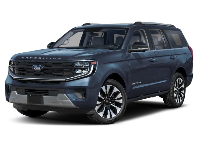 ford expedition 2025 1FMJU1M89SEA33689 image ford expedition 2025 1FMJU1M89SEA33689 image