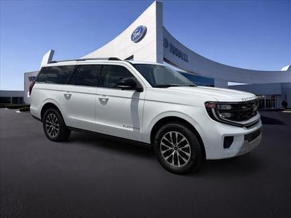 ford expedition 2025 1FMJK1M84SEA18751 image ford expedition 2025 1FMJK1M84SEA18751 image