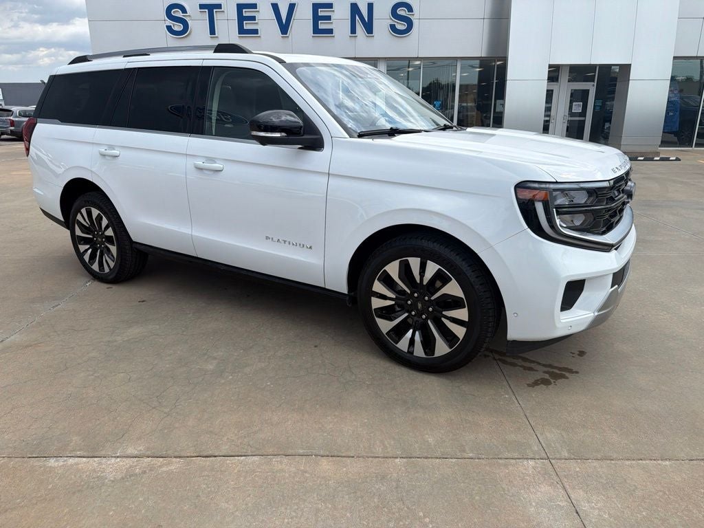 ford expedition 2025 1FMJU1M80SEA37288 image ford expedition 2025 1FMJU1M80SEA37288 image