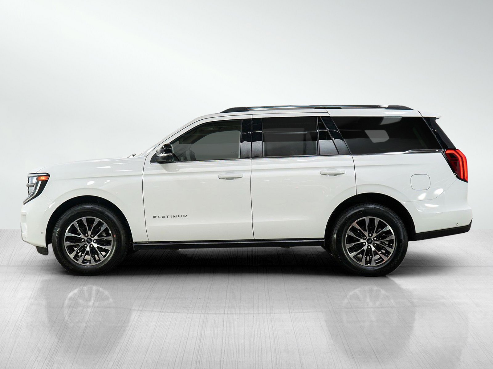 ford expedition 2025 1FMJU1M82SEA09069 image ford expedition 2025 1FMJU1M82SEA09069 image