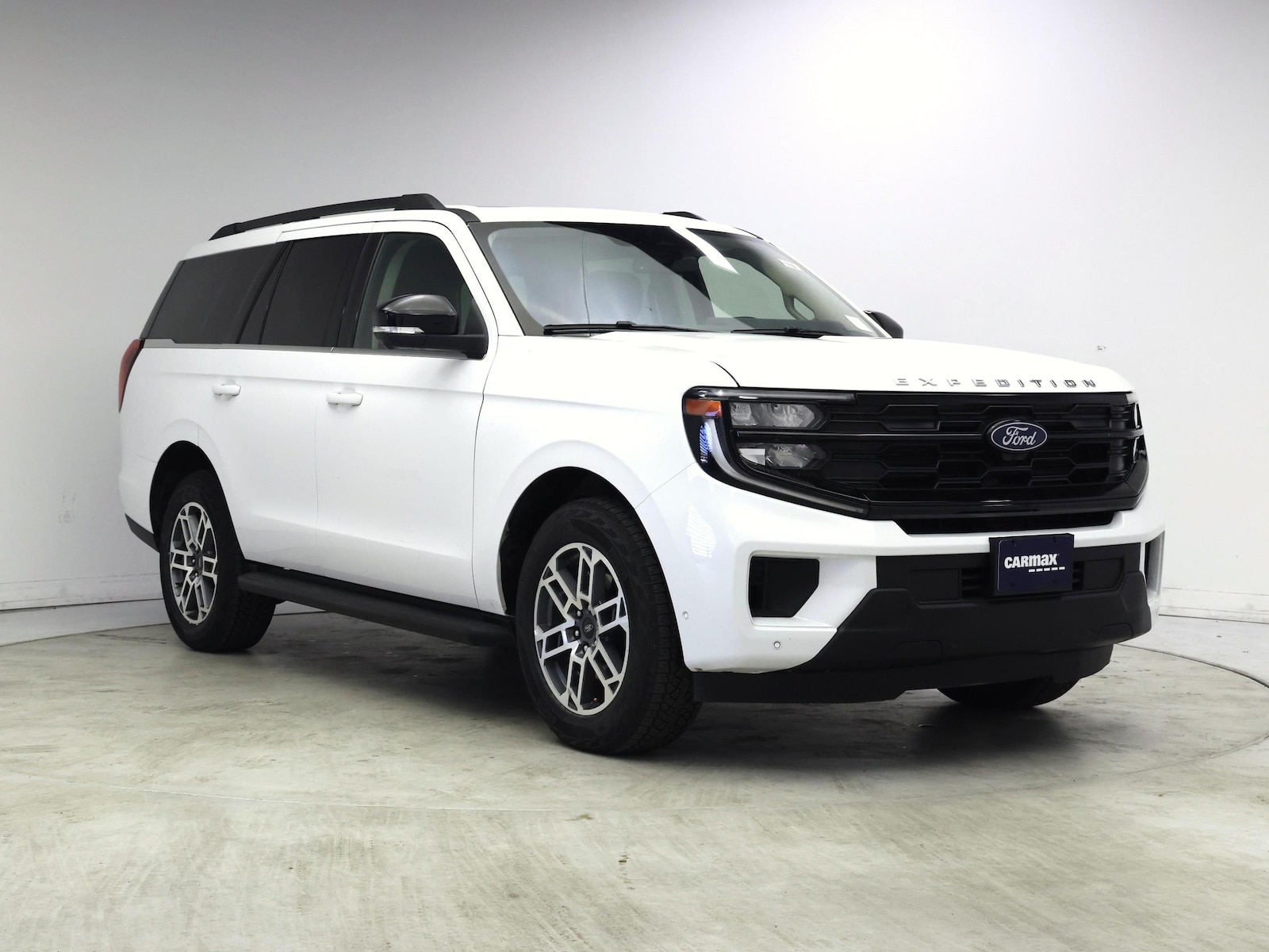 ford expedition 2025 1FMJU1J80SEA09916 image ford expedition 2025 1FMJU1J80SEA09916 image