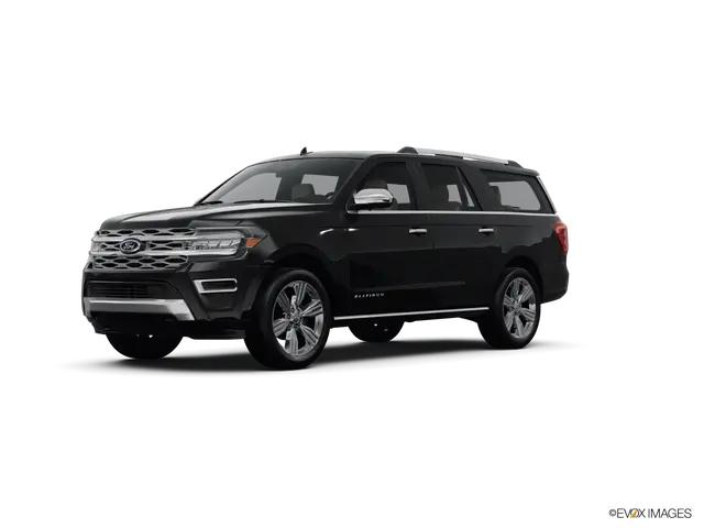 ford expedition 2025 1FMJK1MG1SEA48555 image ford expedition 2025 1FMJK1MG1SEA48555 image