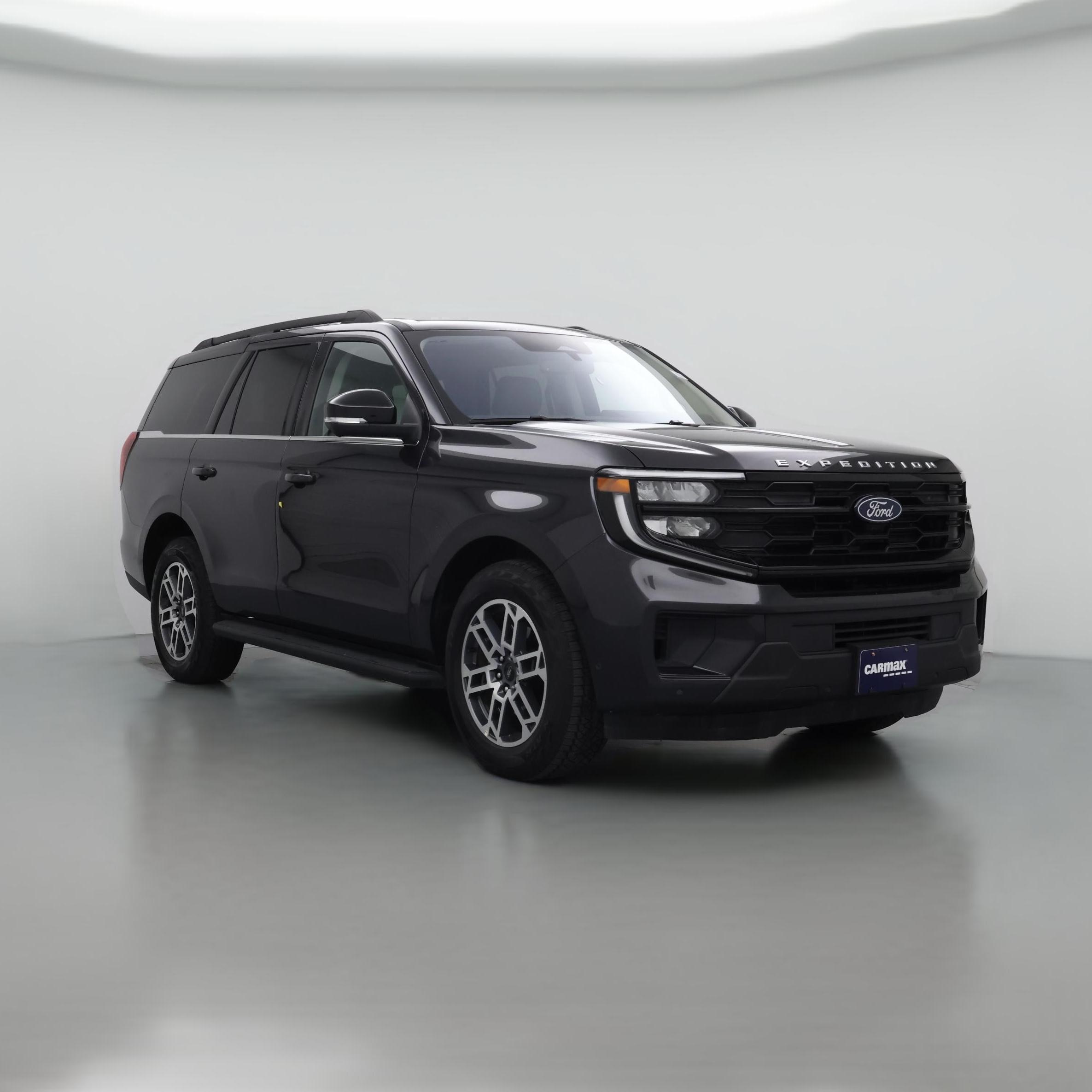 ford expedition 2025 1FMJU1J82SEA44988 image ford expedition 2025 1FMJU1J82SEA44988 image