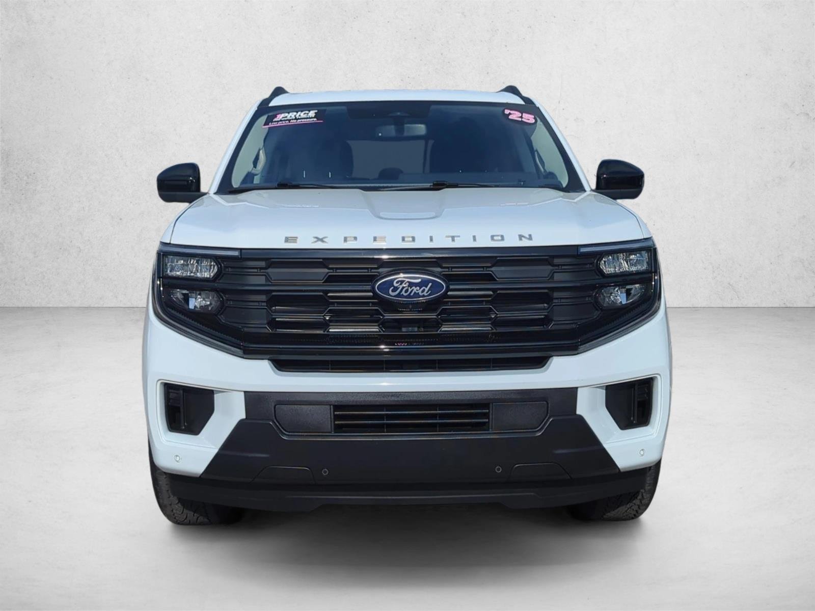 ford expedition 2025 1FMJU1H86SEA18836 image ford expedition 2025 1FMJU1H86SEA18836 image
