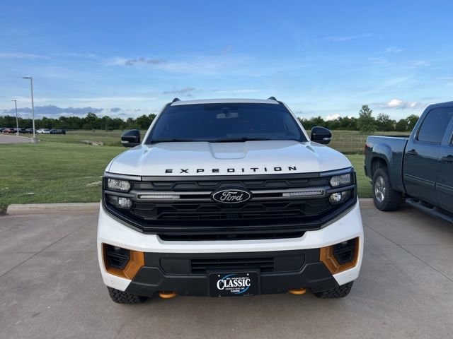 ford expedition 2025 1FMJU1RG6SEA41653 image ford expedition 2025 1FMJU1RG6SEA41653 image
