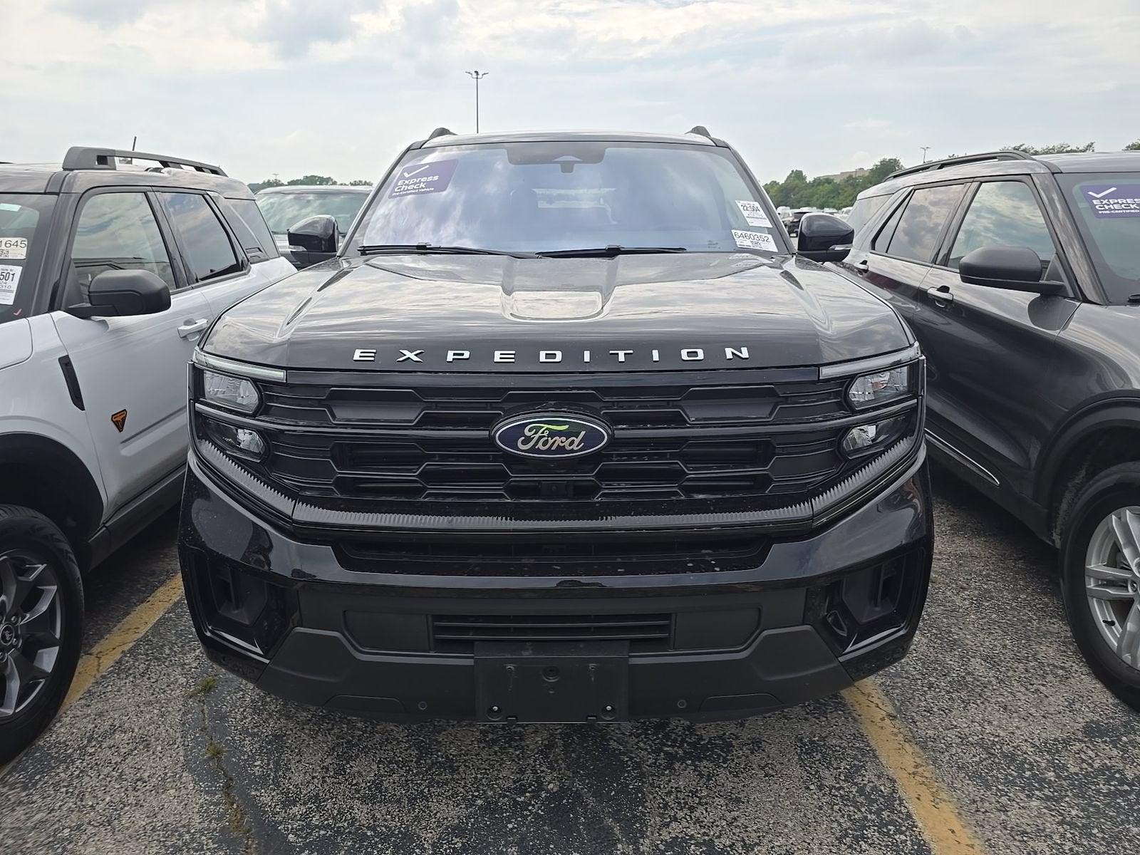 ford expedition 2025 1FMJU1J80SEA46948 image ford expedition 2025 1FMJU1J80SEA46948 image