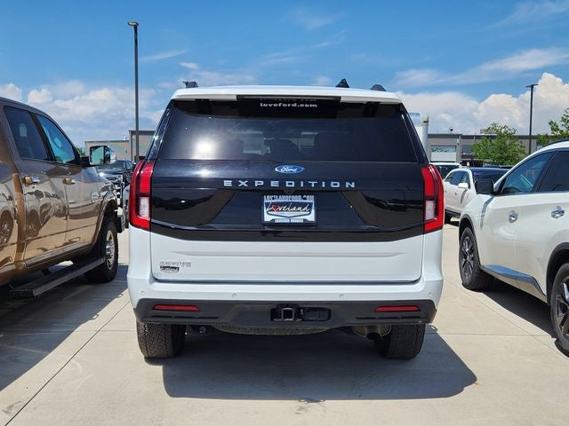 ford expedition 2025 1FMJU1J83SEA09490 image ford expedition 2025 1FMJU1J83SEA09490 image
