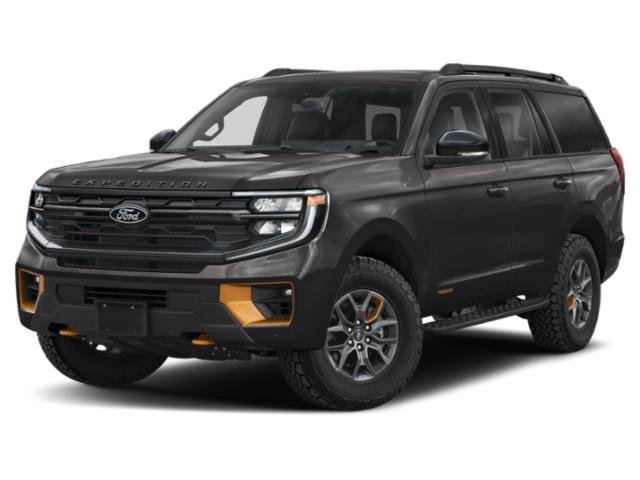 ford expedition 2025 1FMJU1RG3SEA51511 image ford expedition 2025 1FMJU1RG3SEA51511 image
