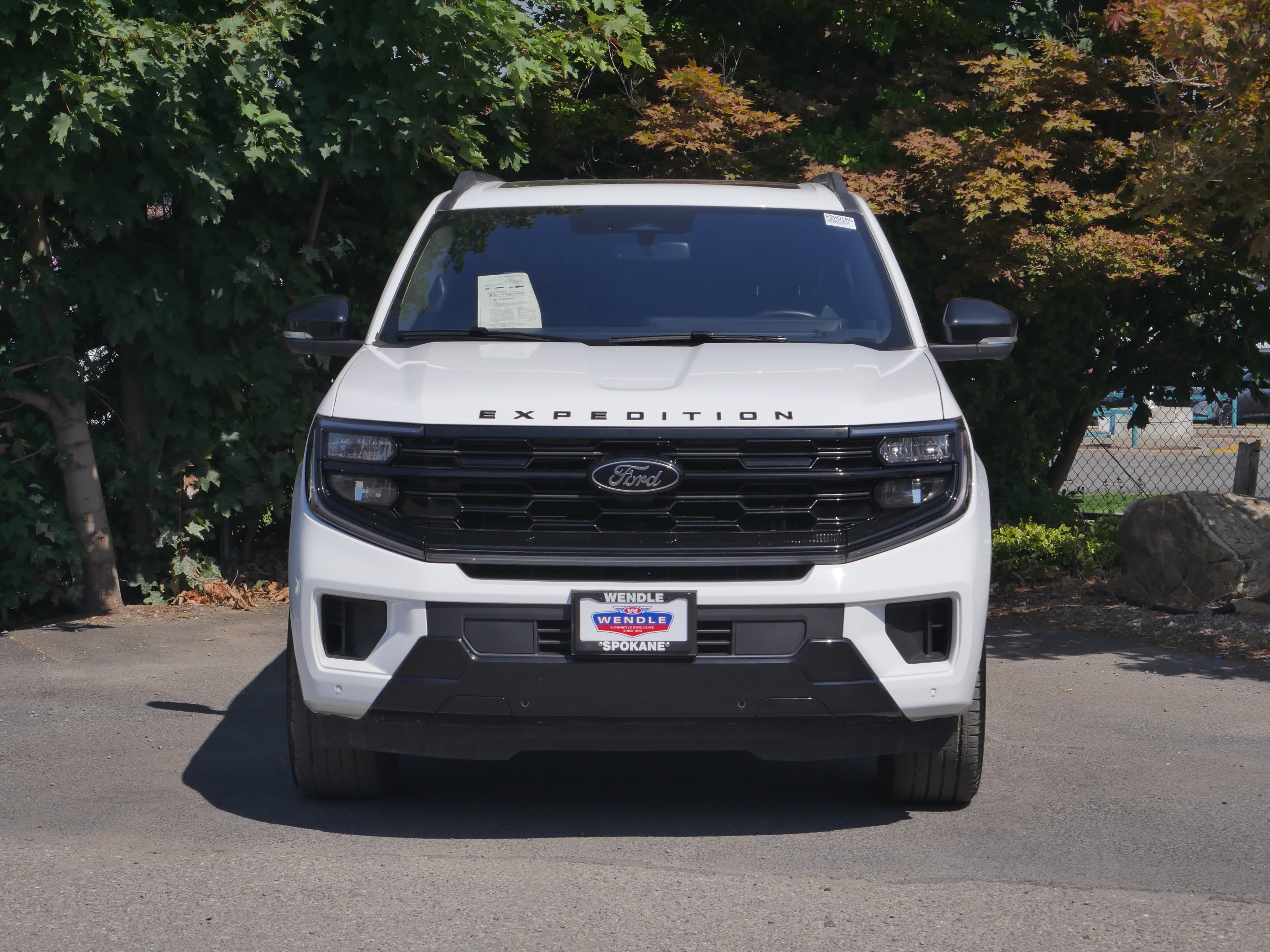 ford expedition 2025 1FMJK1M82SEA22233 image ford expedition 2025 1FMJK1M82SEA22233 image