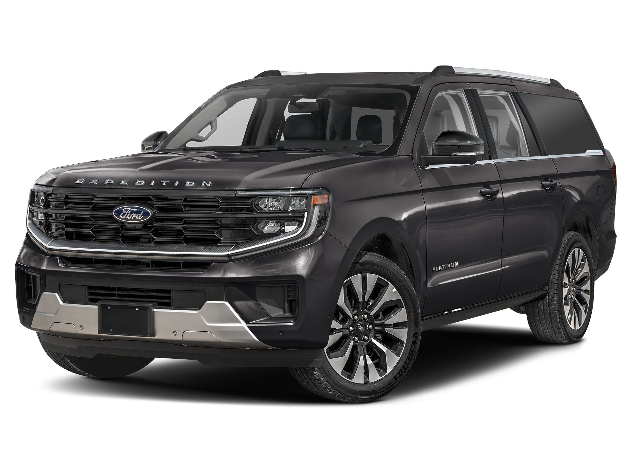 ford expedition 2025 1FMJK1M84SEA37221 image ford expedition 2025 1FMJK1M84SEA37221 image