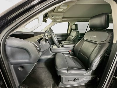 ford expedition 2025 1FMJK1M86SEA27760 image ford expedition 2025 1FMJK1M86SEA27760 image