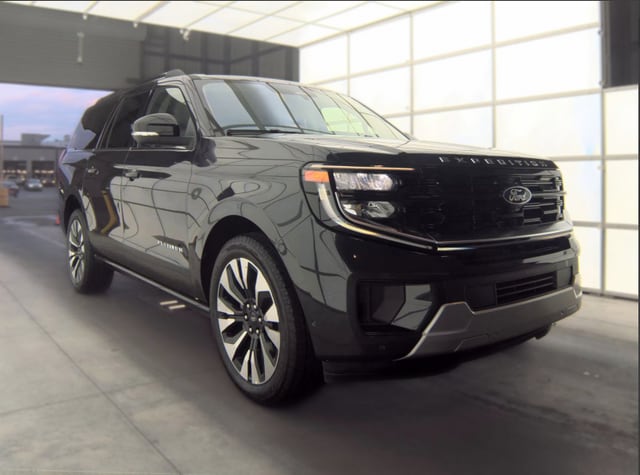 ford expedition 2025 1FMJK1M8XSEA38034 image ford expedition 2025 1FMJK1M8XSEA38034 image