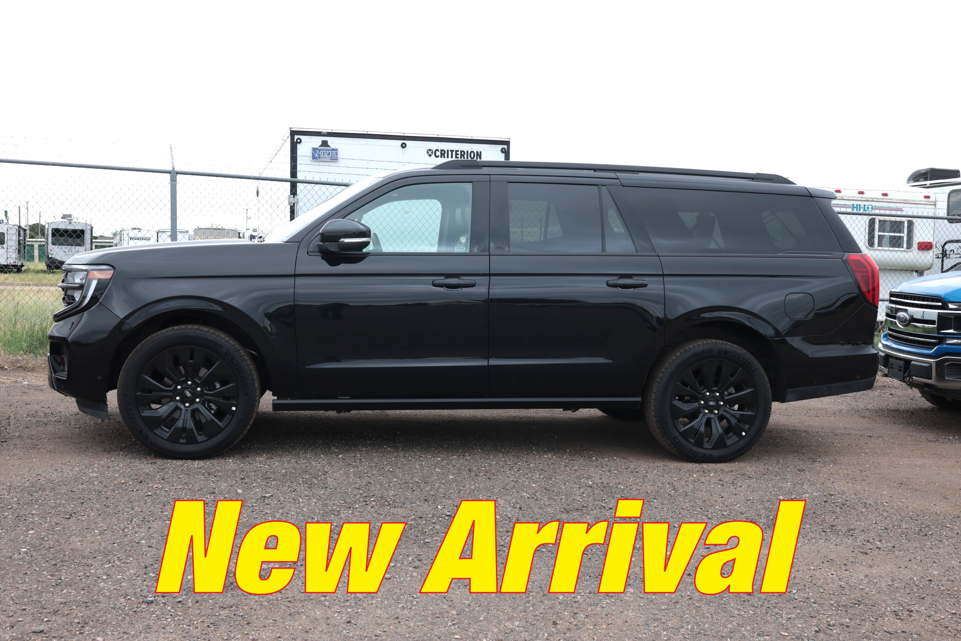 ford expedition 2025 1FMJK1M80SEA16236 image ford expedition 2025 1FMJK1M80SEA16236 image