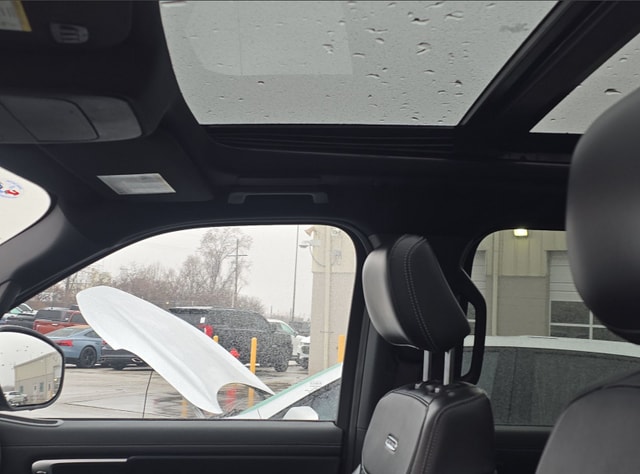ford expedition 2025 1FMJU1MG1SEA01245 image ford expedition 2025 1FMJU1MG1SEA01245 image
