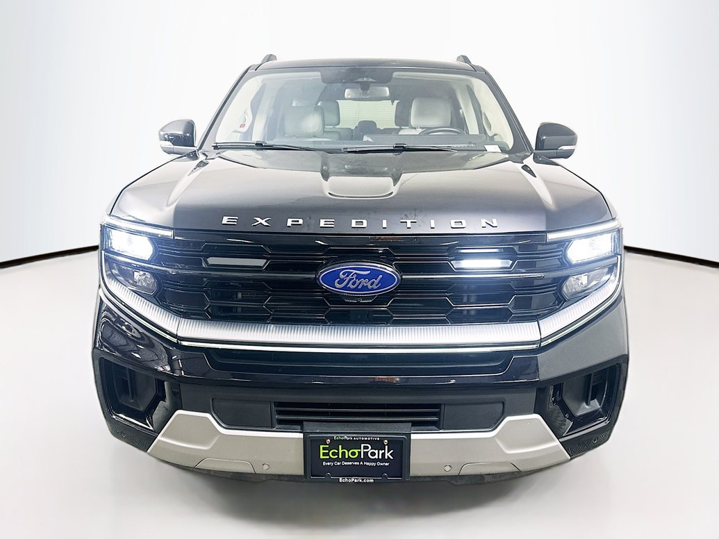 ford expedition 2025 1FMJU1M85SEA30594 image ford expedition 2025 1FMJU1M85SEA30594 image