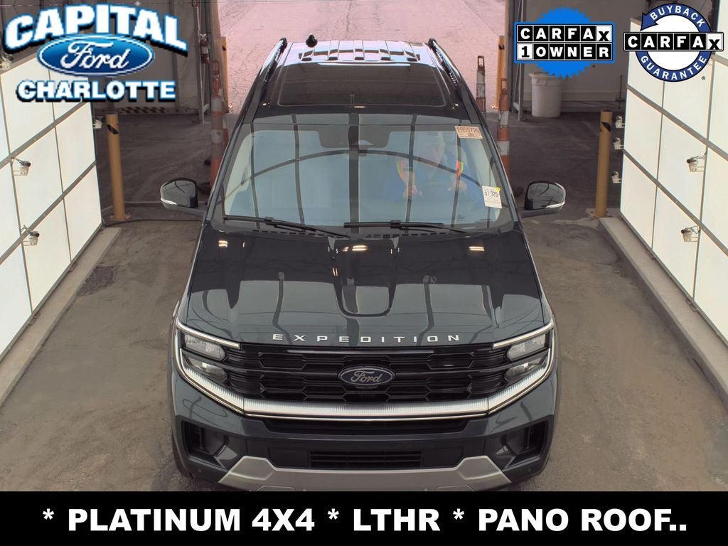 ford expedition 2025 1FMJK1M87SEA02978 image ford expedition 2025 1FMJK1M87SEA02978 image