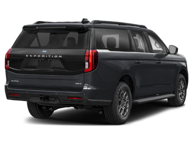 ford expedition 2025 1FMJK1H82SEA29774 image ford expedition 2025 1FMJK1H82SEA29774 image