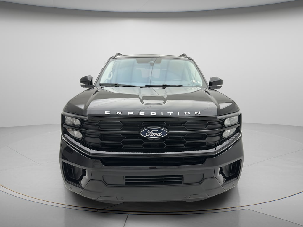 ford expedition 2025 1FMJK1J87SEA11376 image ford expedition 2025 1FMJK1J87SEA11376 image