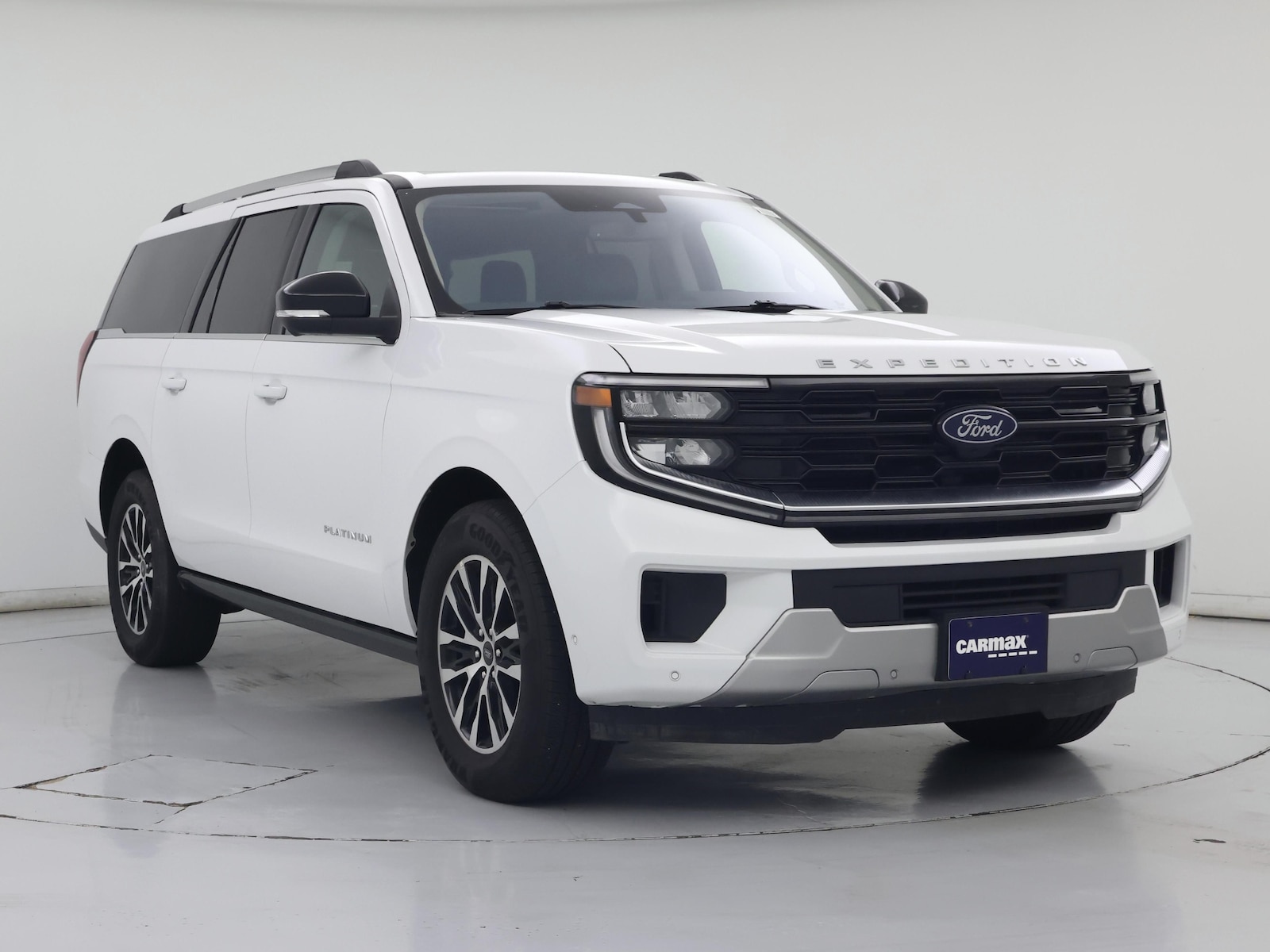 ford expedition 2025 1FMJK1M82SEA27447 image ford expedition 2025 1FMJK1M82SEA27447 image