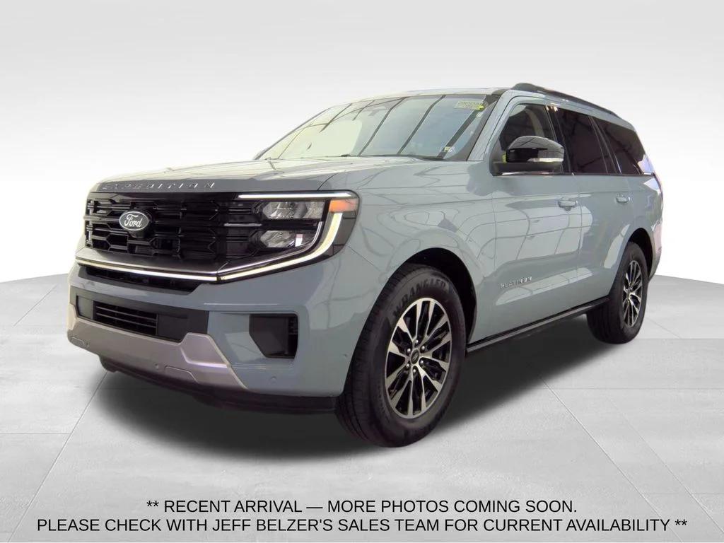 ford expedition 2025 1FMJU1M85SEA35522 image ford expedition 2025 1FMJU1M85SEA35522 image