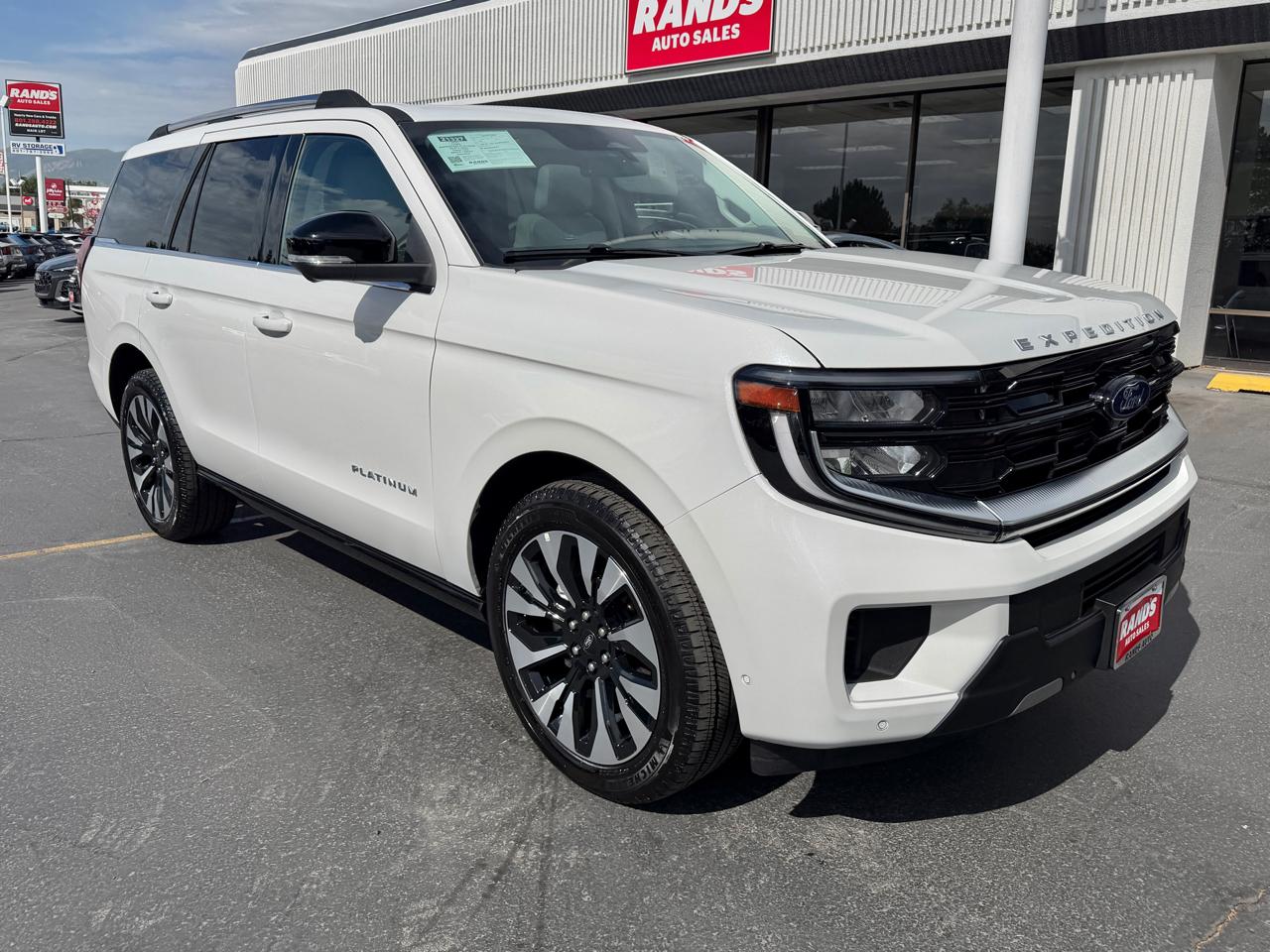 ford expedition 2025 1FMJU1M85SEA24942 image ford expedition 2025 1FMJU1M85SEA24942 image