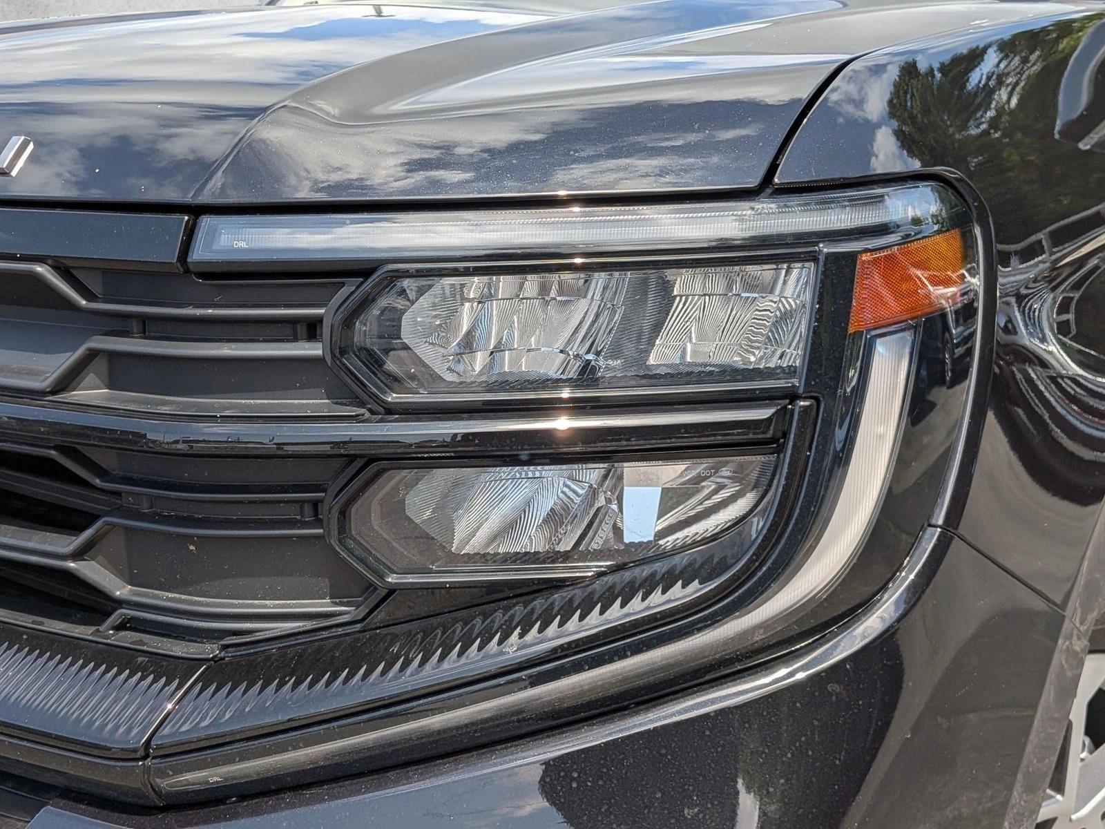 ford expedition 2025 1FMJK1J86SEA23972 image ford expedition 2025 1FMJK1J86SEA23972 image