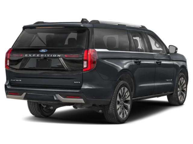 ford expedition 2025 1FMJK1M87SEA46950 image ford expedition 2025 1FMJK1M87SEA46950 image