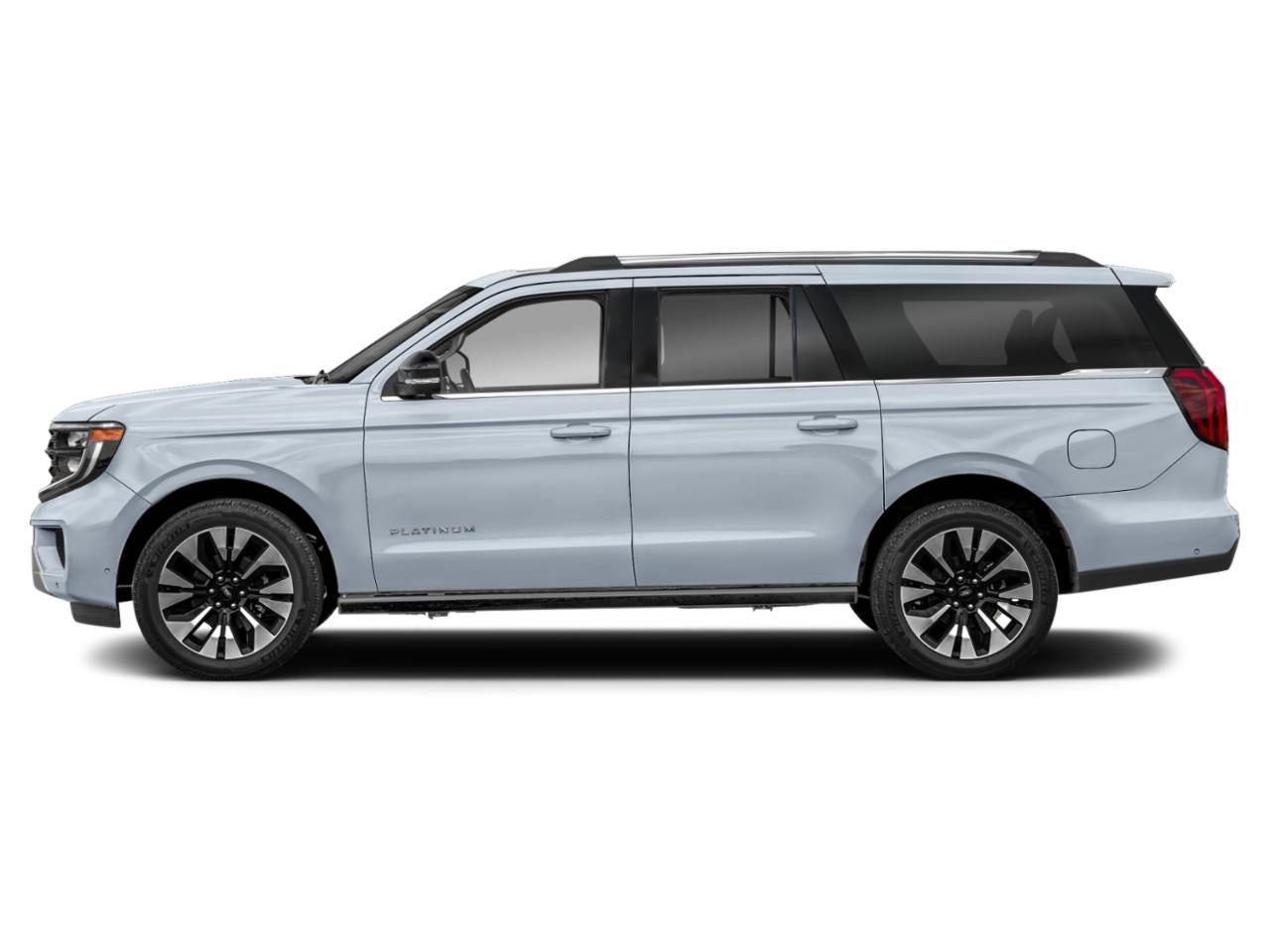 ford expedition 2025 1FMJK1M88SEA43703 image ford expedition 2025 1FMJK1M88SEA43703 image