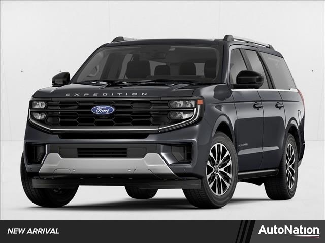 ford expedition 2025 1FMJK1M87SEA07971 image ford expedition 2025 1FMJK1M87SEA07971 image