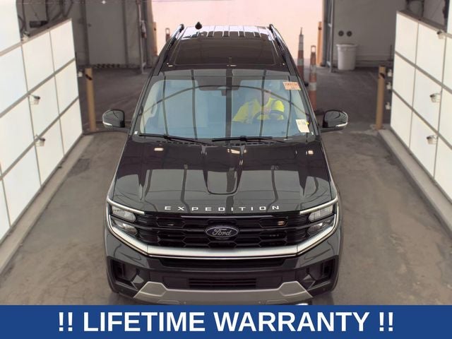 ford expedition 2025 1FMJK1M82SEA36858 image ford expedition 2025 1FMJK1M82SEA36858 image