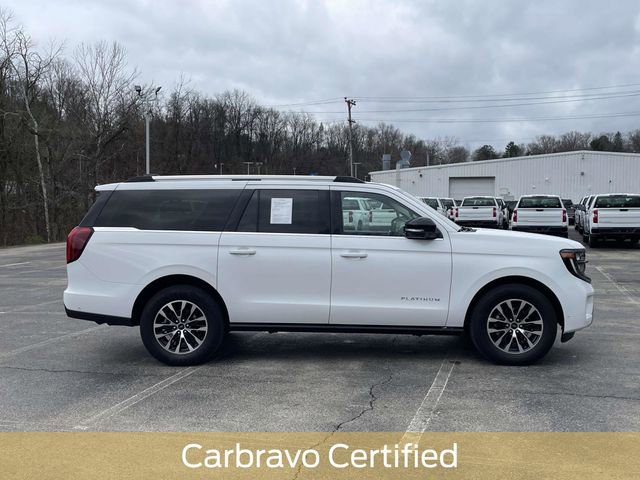ford expedition 2025 1FMJK1M88SEA07929 image ford expedition 2025 1FMJK1M88SEA07929 image