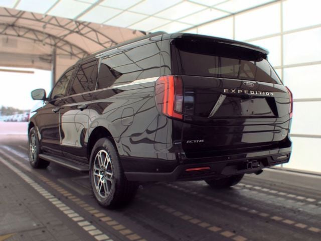 ford expedition 2025 1FMJK1H85SEA49243 image ford expedition 2025 1FMJK1H85SEA49243 image