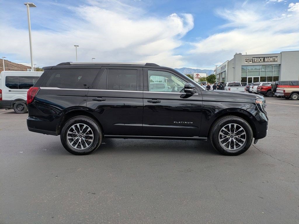 ford expedition 2025 1FMJU1M82SEA48678 image ford expedition 2025 1FMJU1M82SEA48678 image